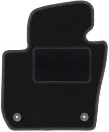 dywanik-kierowcy-czarny-do-skoda-superb-ii-long-sedan-kombi-2008-2015