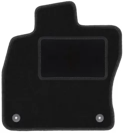 dywanik-kierowcy-czarny-do-skoda-octavia-iv-a7-sedan-kombi-variant-lift
