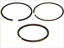 zestaw-pierscieni-tloka-00765n0-mah