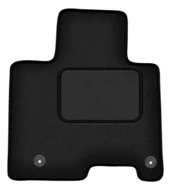 dywanik-kierowcy-czarny-do-hyundai-tucson-iv-suv-2021-