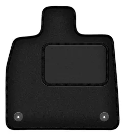 dywanik-kierowcy-czarny-do-audi-q5-fyt-sportback-plug-in-hybryda-2021-202