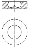 tlok-013-pi-00107-002