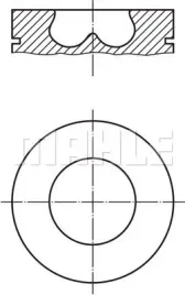 tlok-013-pi-00107-002