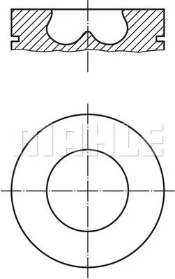 tlok-013-pi-00107-002