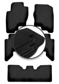 dywaniki-samochodowe-premium-do-nissan-pathfinder-r51-suv-2004-2014