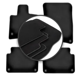 dywaniki-samochodowe-premium-do-audi-q7-i-4l-suv-2005-2015