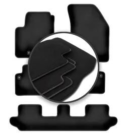 dywaniki-samochodowe-premium-do-volvo-xc90-i-suv-7-os-2002-2014