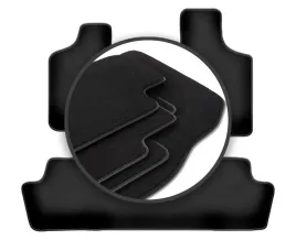 dywaniki-samochodowe-premium-do-chrysler-townandcountry-iv-minivan-2000-200