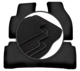 dywaniki-samochodowe-premium-do-hyundai-santafe-i-suv-2000-2006