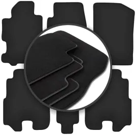 dywaniki-samochodowe-premium-do-honda-fr-v-minivan-2004-2009