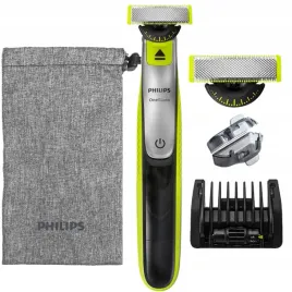golarka-trymer-do-zarostu-brody-maszynka-philips-oneblade-360-etui