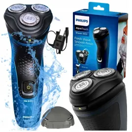 elektryczna-maszynka-do-golenia-golarka-philips-aqua-touch-wodoodporna