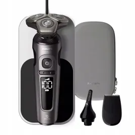 golarka-elektryczna-philips-do-golenia-na-sucho-i-na-mokro-sp9872-15