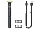 golarka-philips-oneblade-qp1424-10