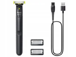 golarka-philips-oneblade-qp1424-10