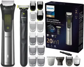zestaw-golarka-philips-series-9000-trymer-20w1-do-golenia-maszynka-oneblade