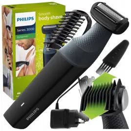 trymer-maszynka-golarka-meski-do-ciala-philips