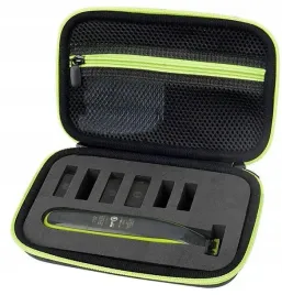 etui-pokrowiec-case-do-golarki-philips-oneblade