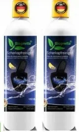 2l-biopretta-plyn-do-golarek-z-sys-czyszczacym-ccr
