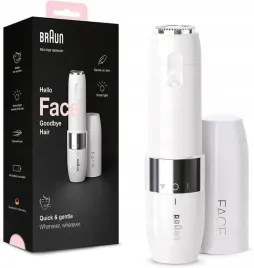 depilator-trymer-braun-face-mini-fs1000-z-funkcja-smartlight