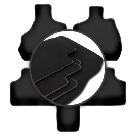 dywaniki-samochodowe-premium-do-chrysler-townandcountry-iv-7-osob-2000-2008