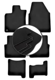 dywaniki-samochodowe-premium-do-nissan-qashqai-2-crossover-2007-2013