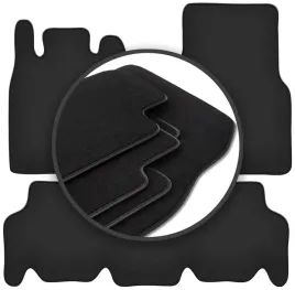 dywaniki-samochodowe-premium-do-mercedes-w168-z-lapka-hatchback-1997-2004