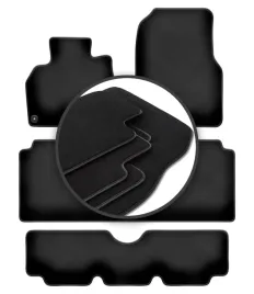dywaniki-samochodowe-premium-do-renault-espace-iv-7-osob-2002-2012