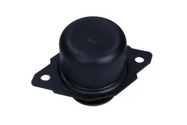 poduszka-silnika-01107-feb