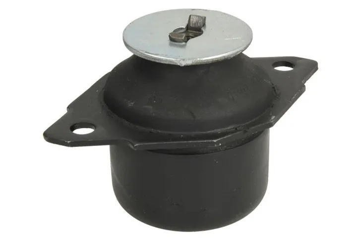poduszka-silnika-01107-feb-producent-czesci-febi-bilstein