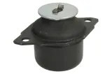 poduszka-silnika-01107-feb-producent-czesci-febi-bilstein