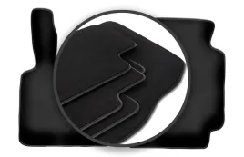 dywaniki-samochodowe-premium-do-smart-fortwo-i-z-lapka-1998-2007