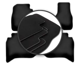 dywaniki-samochodowe-premium-do-dodge-ram-ds-dj-1500-pickup-2012-2020