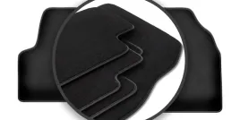 dywaniki-samochodowe-premium-do-fiat-scudo-i-dostawczy-1994-2006