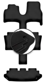 dywaniki-samochodowe-premium-do-citroen-c8-7-osob-2002-2014