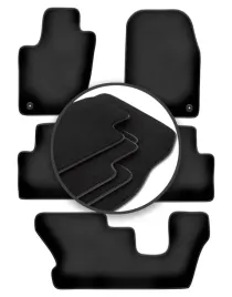 dywaniki-samochodowe-premium-do-dodge-durango-iii-7-osobowy-2010-2020