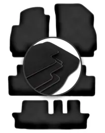 dywaniki-samochodowe-premium-do-chevrolet-orlando-i-7-osob-2011-2015