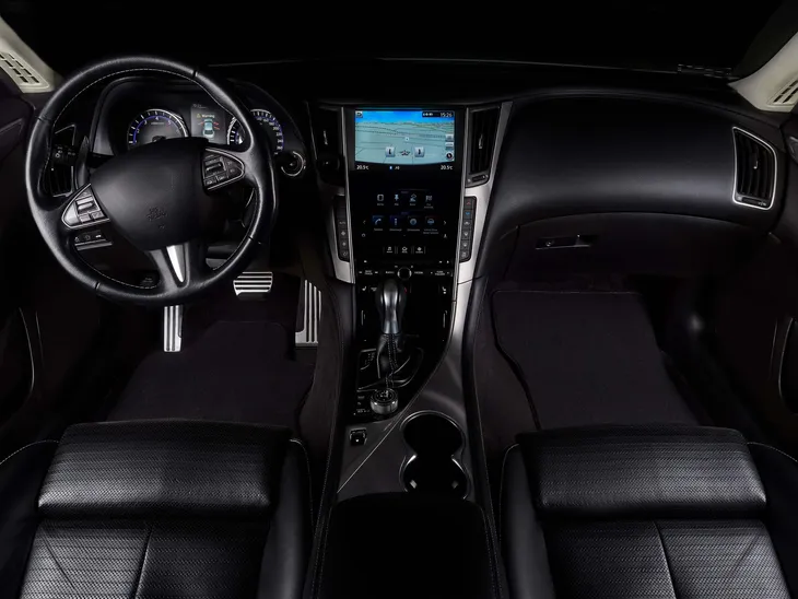 dywaniki-samochodowe-premium-do-renault-espace-initiale-2015-stan-nowy-producent-wielganizator