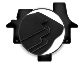 dywaniki-samochodowe-premium-do-vw-transporter-t5-caravelle-2os-2003-2015