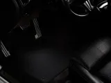 dywaniki-samochodowe-premium-do-chrysler-pacifica-ii-7os-2017-producent-wielganizator