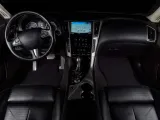 dywaniki-samochodowe-premium-do-chrysler-pacifica-ii-7os-2017-stan-nowy-producent-wielganizator