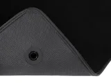 dywaniki-samochodowe-premium-do-chrysler-pacifica-ii-7os-2017-producent-wielganizator-stan-nowy