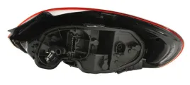 lampa-zespolonych-swiatel-tylnych-043662-val