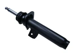 amortyzator-bmw-p-3er-11-f30-f31-f32-f34-xdrive-le-b4-11-0829-maxgear