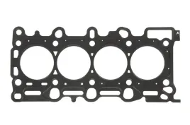 uszczelka-glowicy-cylindrow-10193900-ajusa