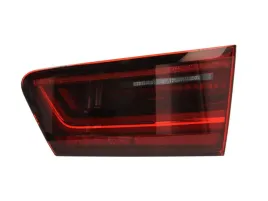 lampa-zespolonych-swiatel-tylnych-047021-val