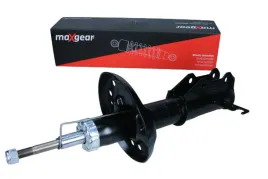 amortyzator-opel-p-insignia-1-4-2-0-cdti-07-08-le-11-1090-maxgear