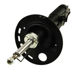 amortyzator-toyota-p-avensis-09-le-11-1161-maxgear