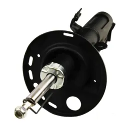 amortyzator-toyota-p-avensis-09-pr-11-1162-maxgear