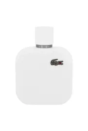 lacoste-l-12-12-blanc-edp-100ml